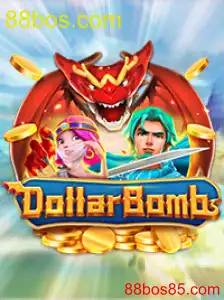 DollarBombs