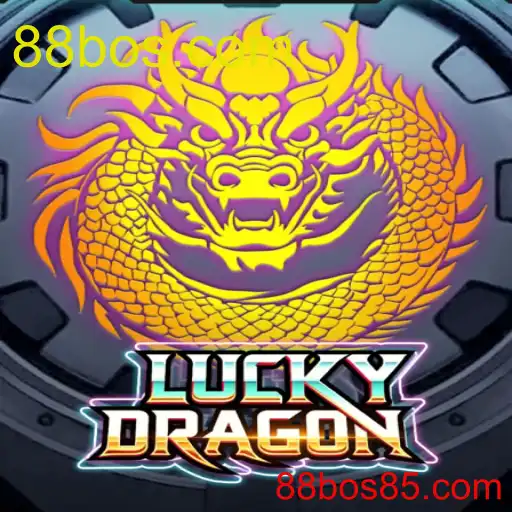 LuckyDragon