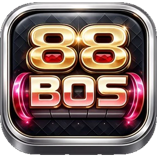 88bos.com: Destinasi Utama Petualangan Digital Anda!